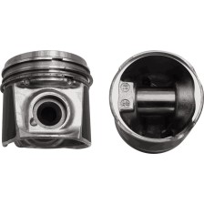 F1AE3481A/F1AE3481D - DAILY/DUCATO - Piston MEC