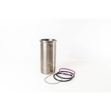 D6A 180/210/230 - FL6 - Camisa de cilindro MEC