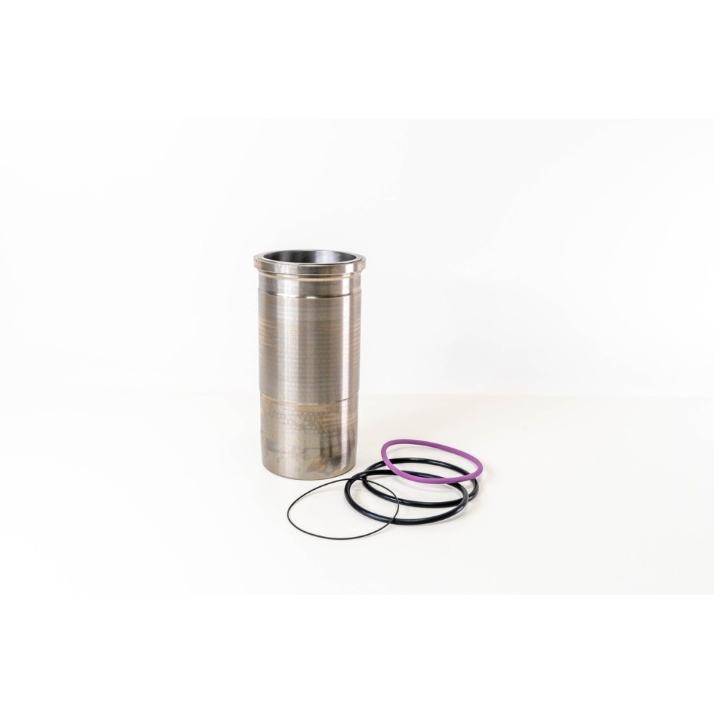 D6A 180/210/230 - FL6 - Camisa de cilindro MEC