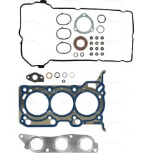 SMART FORFOUR - M-134.910/911 - Juntas revision motor con J.culata