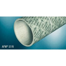 ROTOLO M 1.50 X 0.50 SPESSORE - Juntas