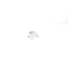 F1CE0481A - DAILY 35C14 3.0 - - Cojinetes MEC