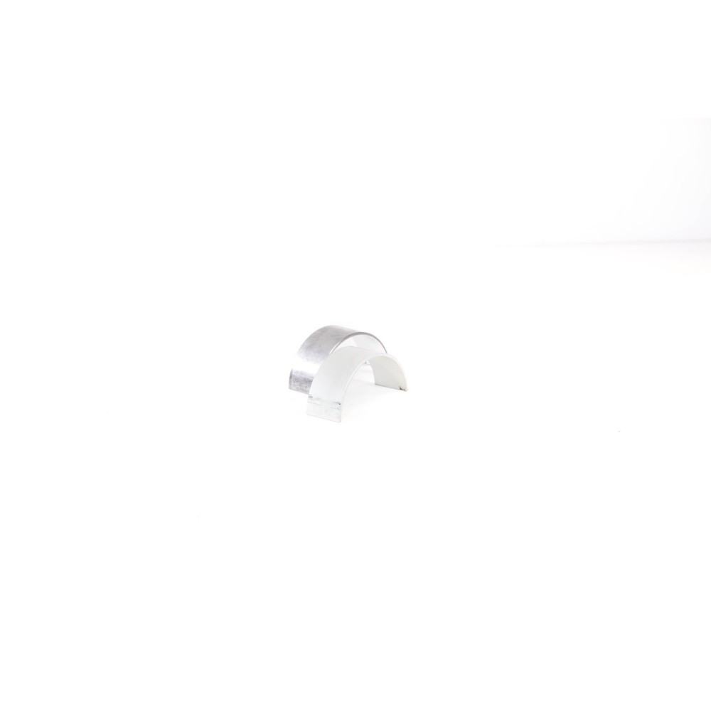 F1CE0481A - DAILY 35C14 3.0 - - Cojinetes MEC