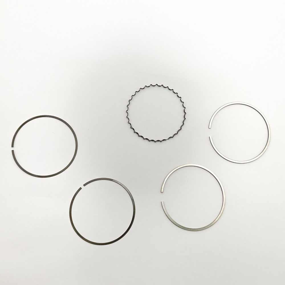 SMART 700 (1,2-1,2-2,5) - Segmentos MEC