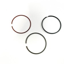 SMART 700 (1,2 - 1,5 - 2,5) - Segmentos MEC