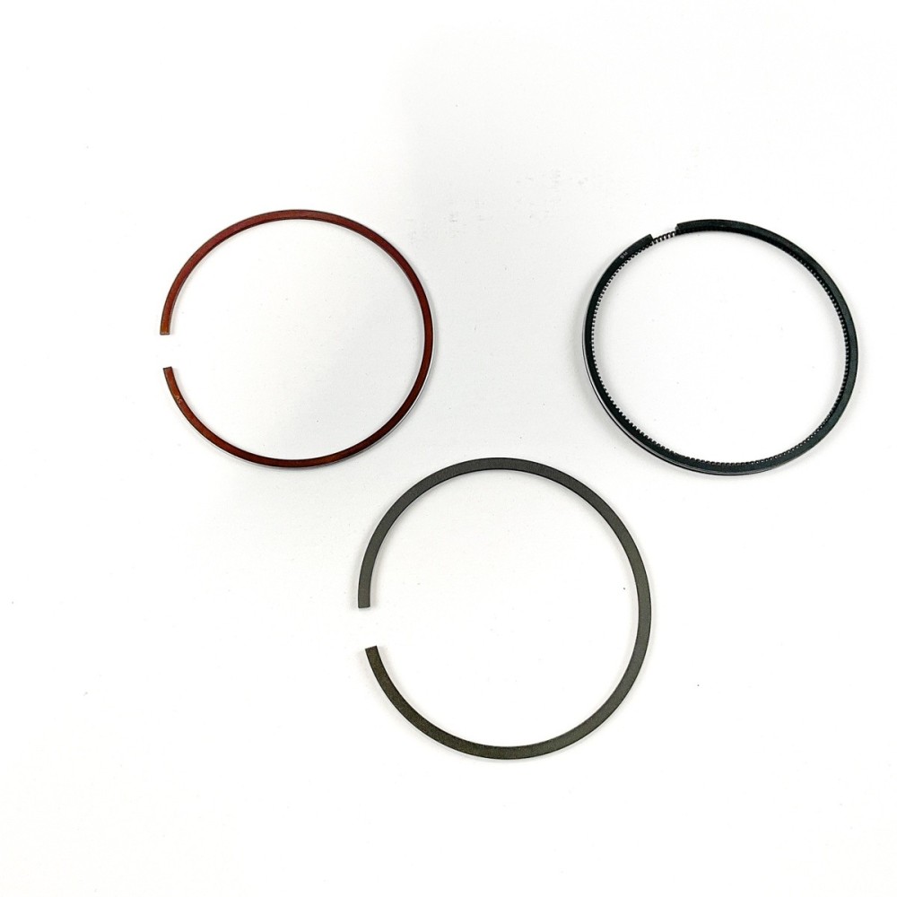 SMART 700 (1,2 - 1,5 - 2,5) - Segmentos MEC