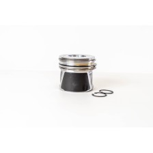 NEF INDUSTR/AGRICOLO F4CE/F4GE - Piston MEC