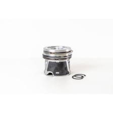 F4DE0684/F4HE9684 - Piston MEC
