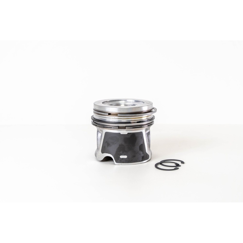 F4DE0684/F4HE9684 - Piston MEC