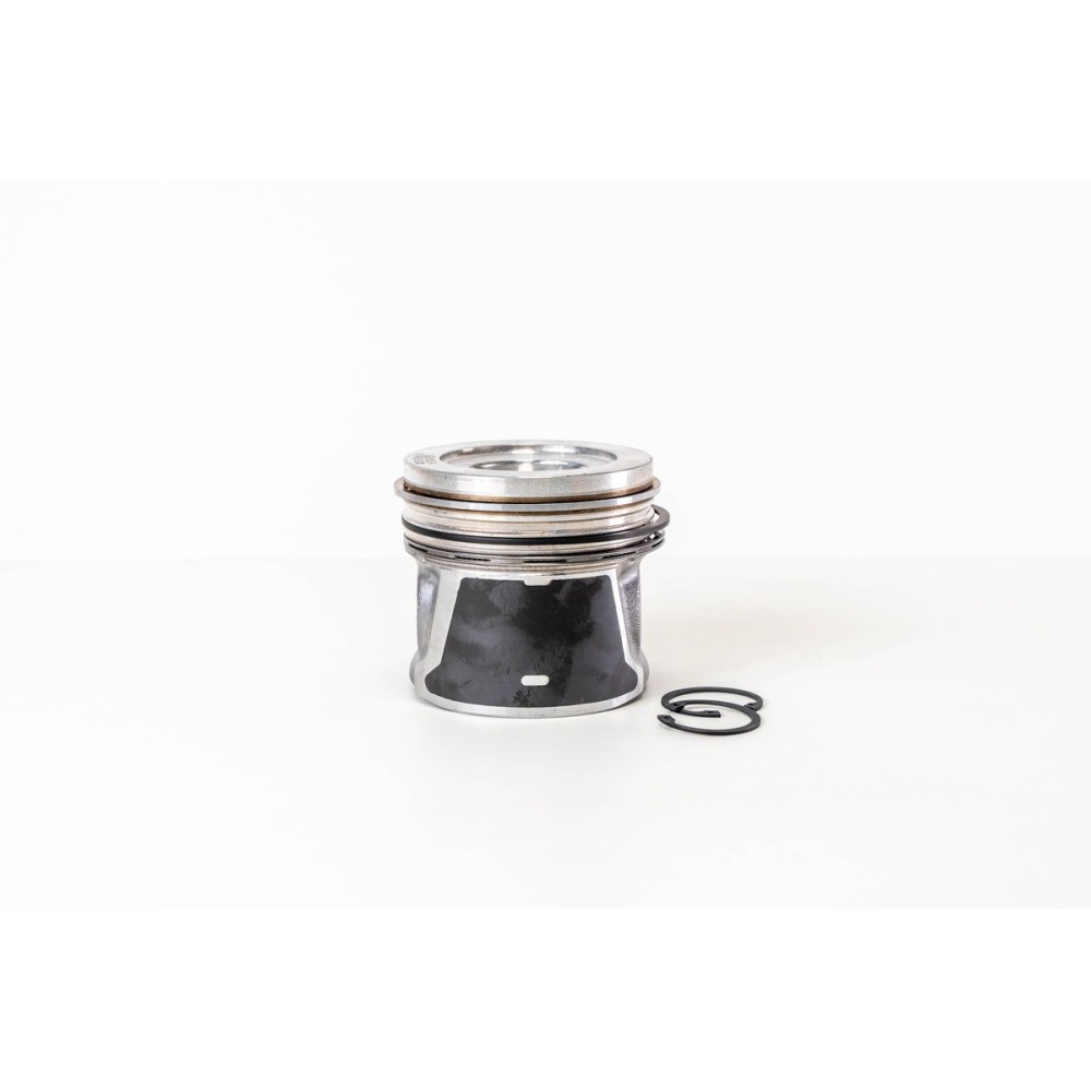 F4DE0684/F4HE9684 - AGR/IND - - Piston MEC