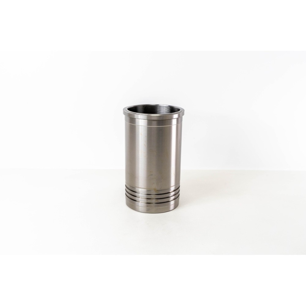 CURSOR 9 - F2CE9687 - Camisa de cilindro MEC