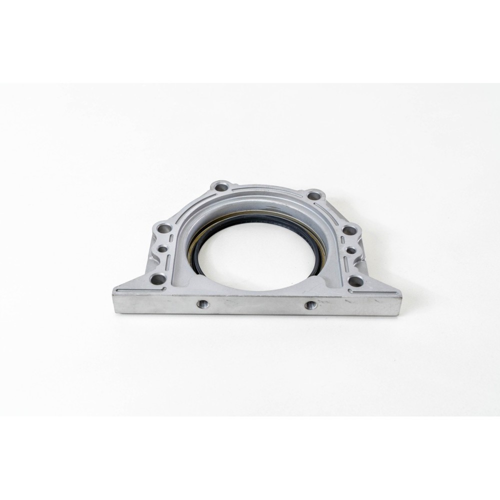 MASTER/MASCOTT - 3.0 DCI - ZD3 600 - Retenes CORTECO