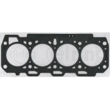 GTC-1,80-2 TACCH - MLS X TESTA - Junta Culata MEC