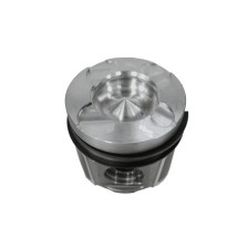 MASTER II 2.5 DCI 16V - Piston MEC