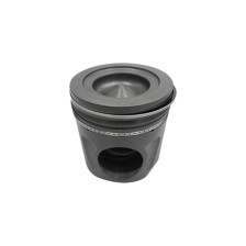 F2CE9687 - CURSOR 9 - BOWL 86MM - Piston MEC