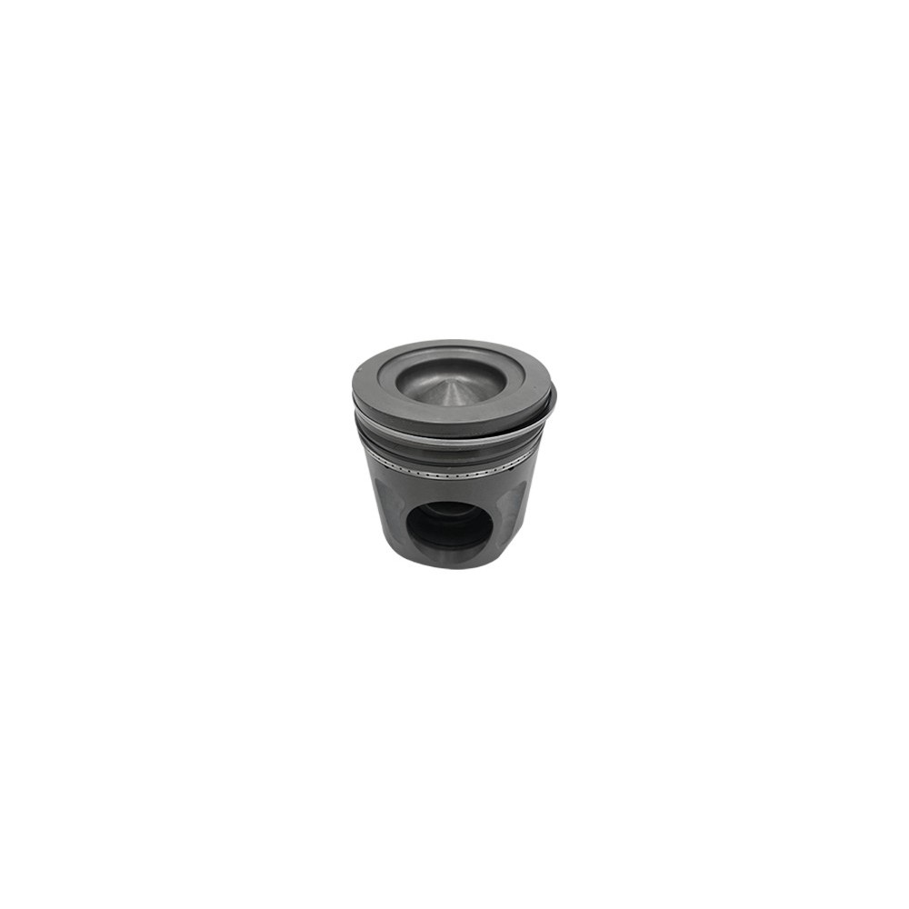 F2CE9687 - CURSOR 9 - BOWL 86MM - Piston MEC