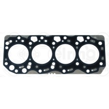 RAV4 2.0 16V - 1CD-FTV (81/85Kw) - Junta Culata MEC