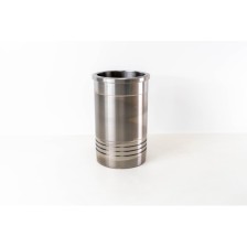 CURSOR 13 - F3B0681/F3BE3681 - Camisa de cilindro OE