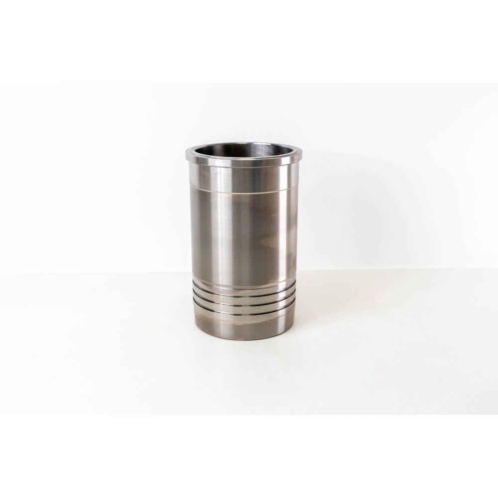 CURSOR 13 - F3B0681/F3BE3681 - Camisa de cilindro OE