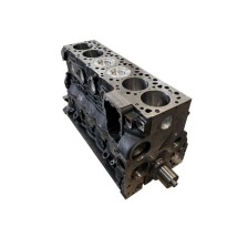 F4HE9684Q*J101 - Motor aligerado