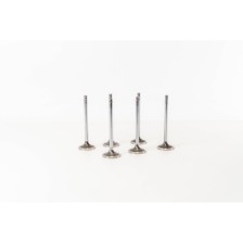 F4BE0641/N60 - NEF 6 CNG - - Valvula OE