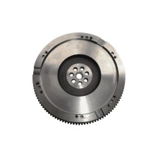 DUCATO 2.3 JTD - F1A - Volante de motor