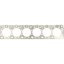 D13A/D13B - FH/FM SP. 1,3 - Junta Culata MEC