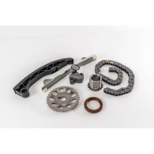 1KRFE/CFA/CFB-C1/107/AYGO/YARIS 1.0 - KIT TENSOR CORREA