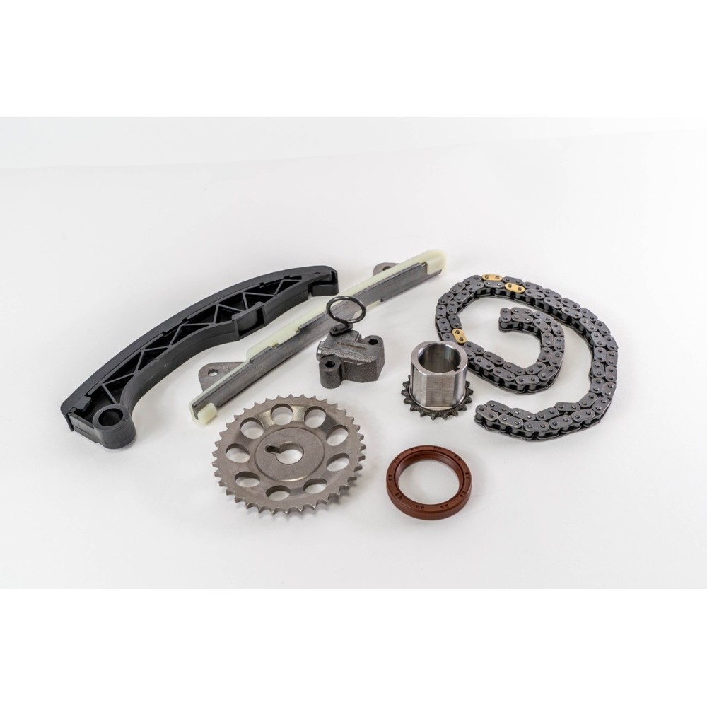 1KRFE/CFA/CFB-C1/107/AYGO/YARIS 1.0 - KIT TENSOR CORREA