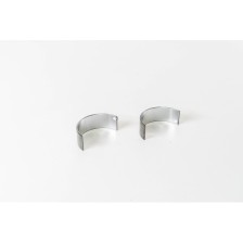 NEF INDUSTRIALE/AGRICOLO - Cojinetes MEC