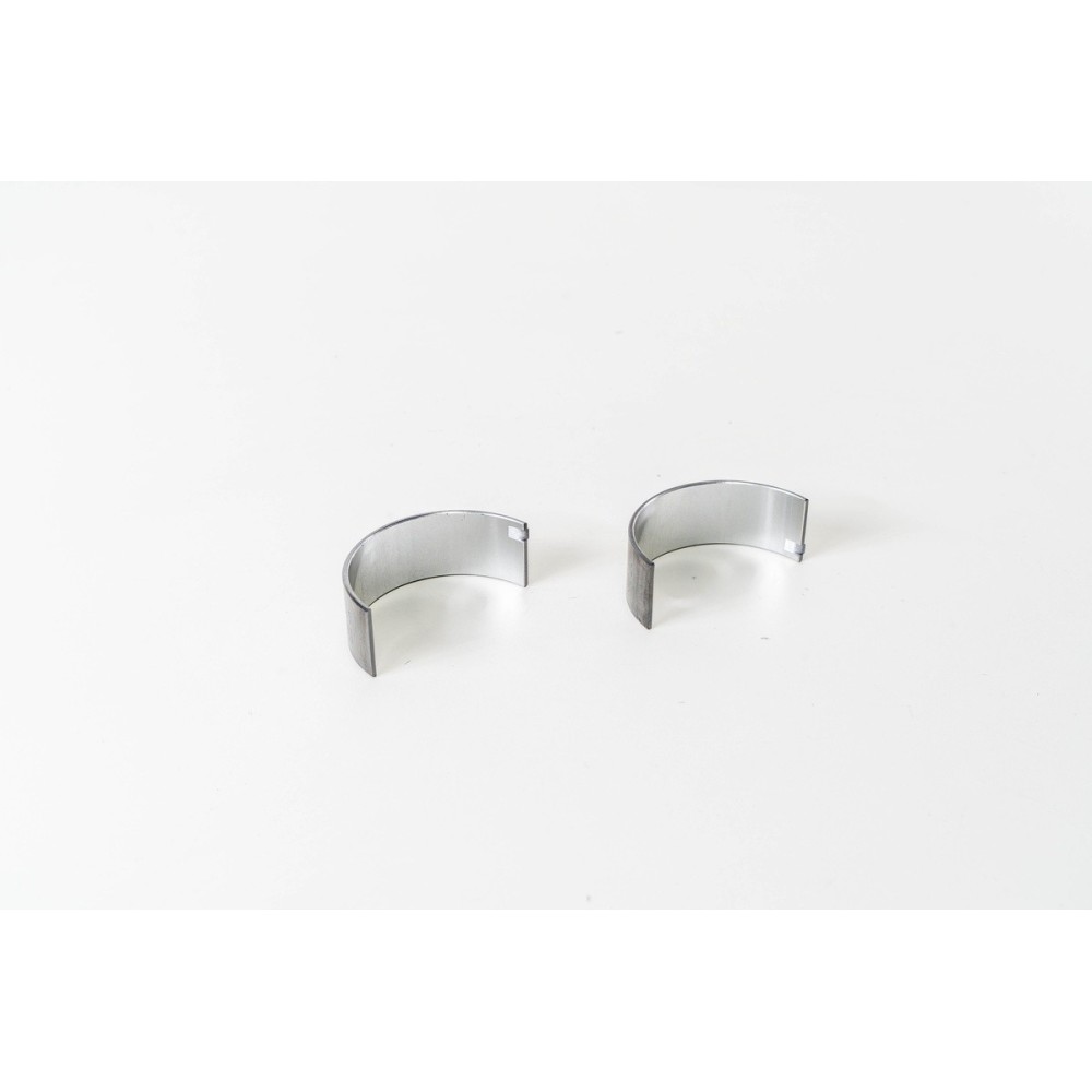 NEF INDUSTRIALE/AGRICOLO - Cojinetes MEC