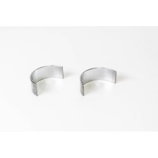 NEF INDUSTRIALE/AGRICOLO - Cojinetes MEC