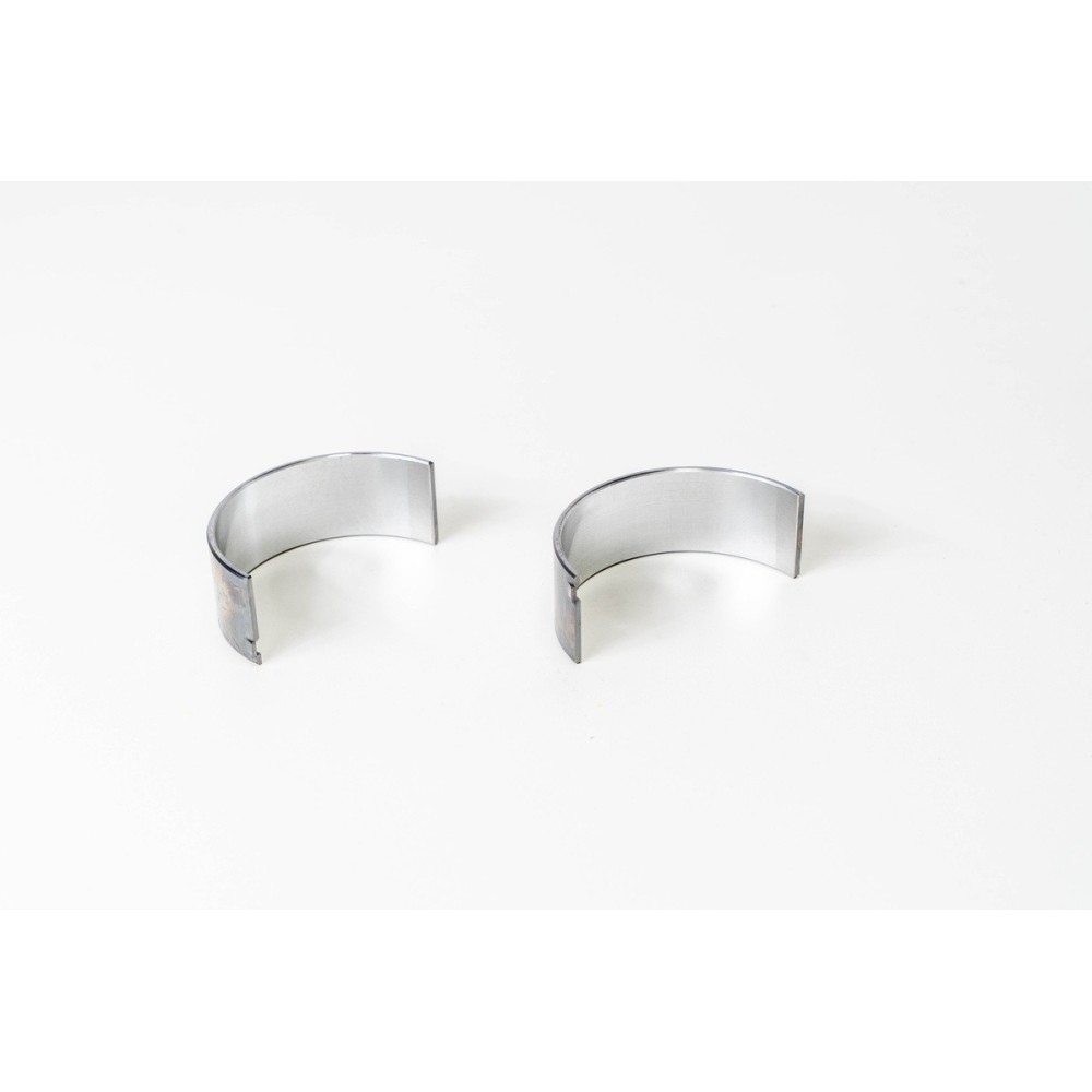 NEF INDUSTRIALE/AGRICOLO - Cojinetes MEC