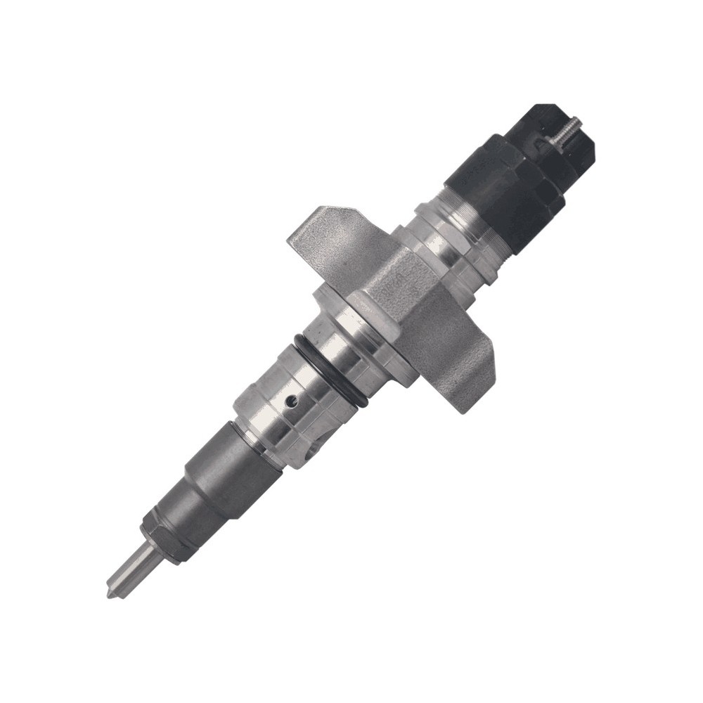 F4HE9684/F4DE NEF - 9060L/T6030 - Inyeccion