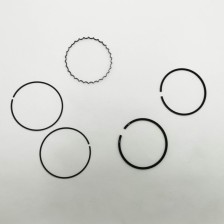 SMART 600 - FORTWO/PURE 600I - Segmentos MEC