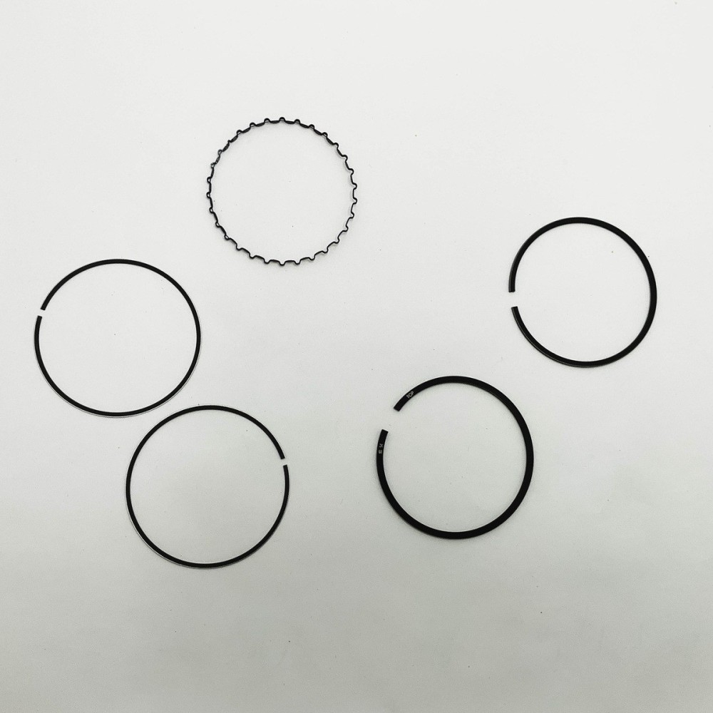 SMART 600 - FORTWO/PURE 600I - Segmentos MEC