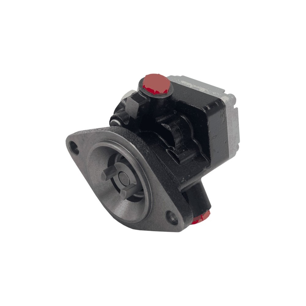 CURSOR 8/10/13 F3BE/F3AE - Inyeccion