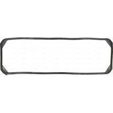 XE250/280/315/355C XF250/280/3 - Juntas de sumidero aceite MEC