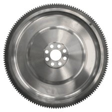 STRALIS E4  2007--  F2BE3682 -CURSO - Volante de motor