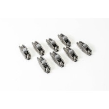 TRAFIC/NISSAN QASHQAI 1.6/2.0 CDI - Balancin