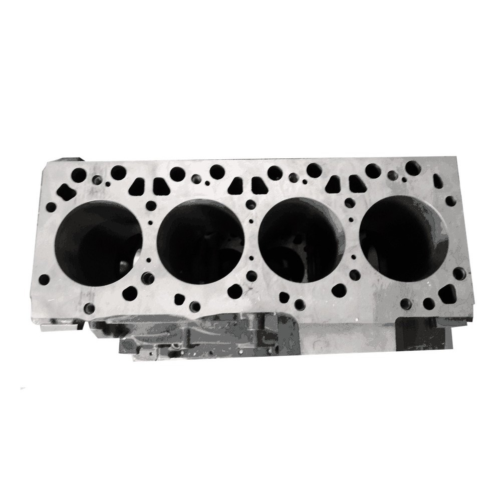 F4GE0454/F4GE9484 - Bloque de cilindros