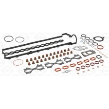 SERIE 3/5/6 - X3/X6 M57306 D5/ - Junta revision parte alta MEC sinJC