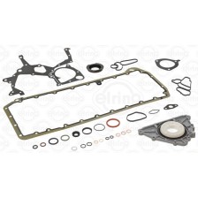 M57D30/N57306 - 3/5/X3/X5/X6 3.0D - Juegos suplementarios conversion