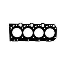 HIACE IV/V 16V - 2KDFTV - Junta Culata MEC