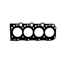 HIACE IV/V 16V - 2KDFTV - Junta Culata MEC