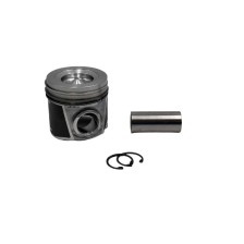 F1CE3481 - DAILY EURO 5 2009-- - Piston MEC