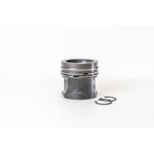OM 902/906.900/1/2/3 LGA MØ:80 D.10 - Piston MEC