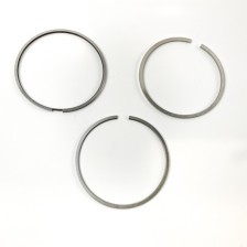 M 902/906-ECONIC/AVANCITY (3-2,5-4) - Segmentos MEC