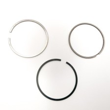 DOBLÒ/PUNTO 1.3 MJTD 16V (2-1,5-2) - Segmentos MEC