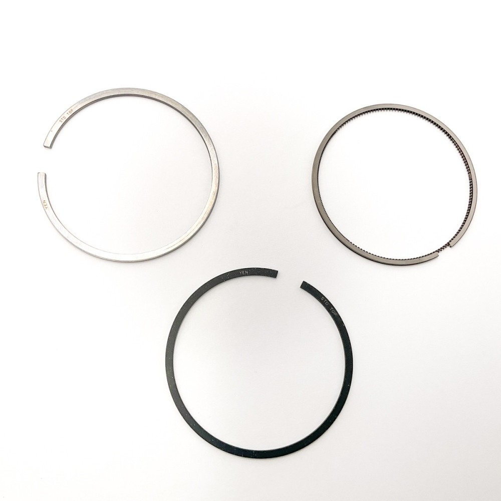 DOBLÒ/PUNTO 1.3 MJTD 16V (2-1,5-2) - Segmentos MEC